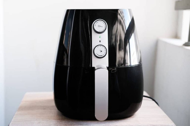 Les 5 Meilleurs Airfryers XXL : Comparatif et Avis Détaillés