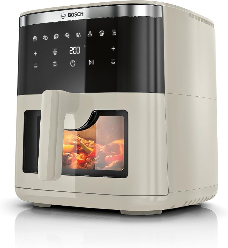 Bosch Série 6 MAF671C0 : mon avis sur ce 7,2 L à hublot